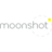 Moonshot CVE