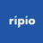 Ripio