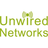 Unwired Networks GmbH