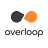 Overloop
