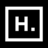 Houston Inc.