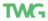 TWG