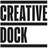 Creative Dock s.r.o.