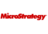 MicroStrategy Poland