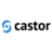 Castor EDC