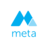 MetaCommunications, Inc.