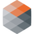 Adverity GmbH