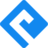 Recruiterbox