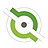 GotSoccer, LLC