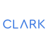 Clark Germany GmbH