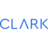 Clark Germany