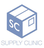 Supply Clinic