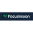FocusVision Worldwide
