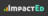 ImpactEd