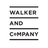 Walker & Company Brands, Inc.