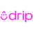 Drip