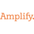 Amplify