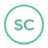 SellerCrowd