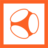 brainbot