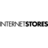 internetstores GmbH