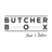 ButcherBox