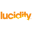 Lucidity Software
