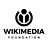 Wikimedia Foundation, Inc.
