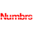 Numbrs