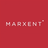 Marxent Labs