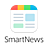 SmartNews