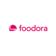 Senior Android Engineer F M D At Foodora In Berlin Android Jobs 42jobs Io