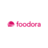 foodora