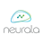 Neurala