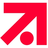 ProSiebenSat.1 Media SE