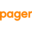 Pager