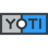 Yoti