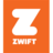 Zwift