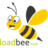 loadbee GmbH