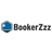 BookerZzz