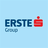 Erste Group
