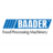 BAADER