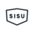 Sisu, Inc.