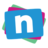 NymCard
