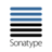 Sonatype