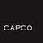 Capco
