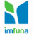 Imfuna Ltd.