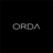 ORDA Technologies GmbH