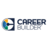 careerbuilder