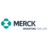 Merck - Austin
