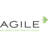 Agile Resources